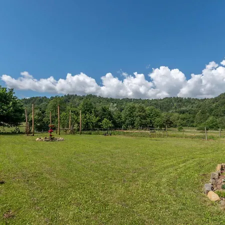 Inviting Holiday In With Private Garden Savona
